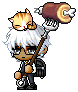 TheLoneSpear